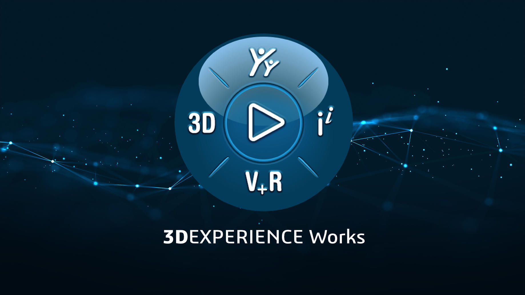 hth华体会全站app3 dexperience SOLIDWORKS工作