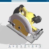 3 dexperience xhth华体会全站appDesign。工作平台