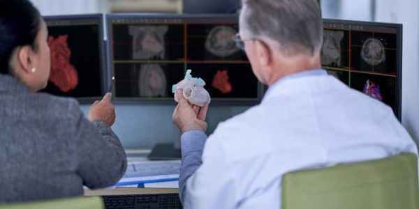 医院越来越多地在护理点进行3D打印，以实现个性化护理hth华体会全站app