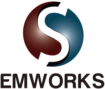 标志EMWorks