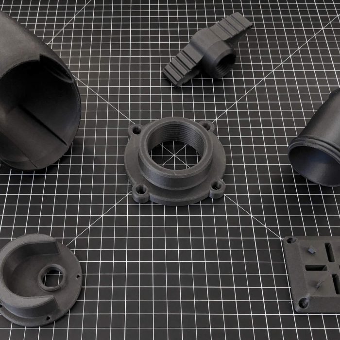 工程3D打印机碳纤维版本hth华体会全站app