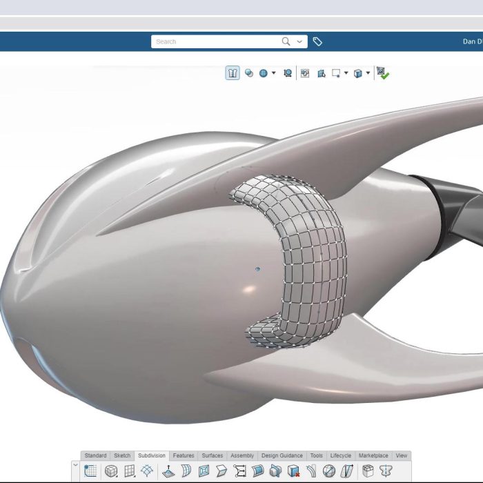 SOLIDWORKS 2023 hth华体会全站app3D雕刻家