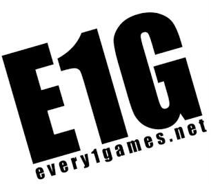 E1G标志