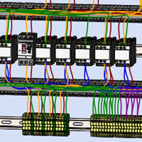 solidworks-electrical-panel