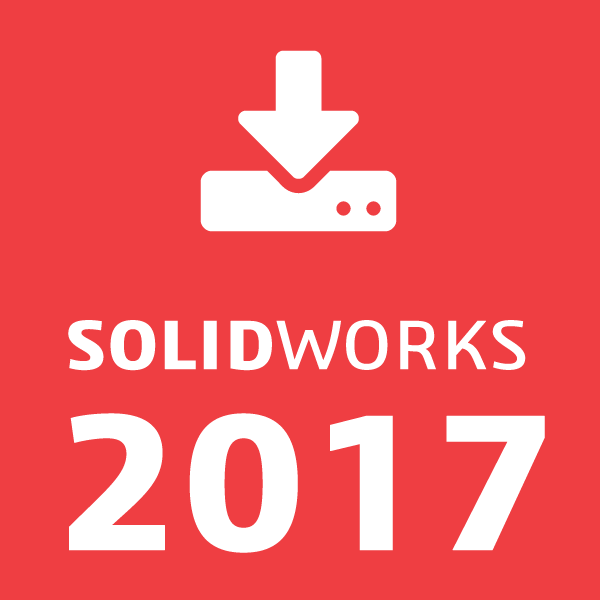 下载solidworks 2017测试版