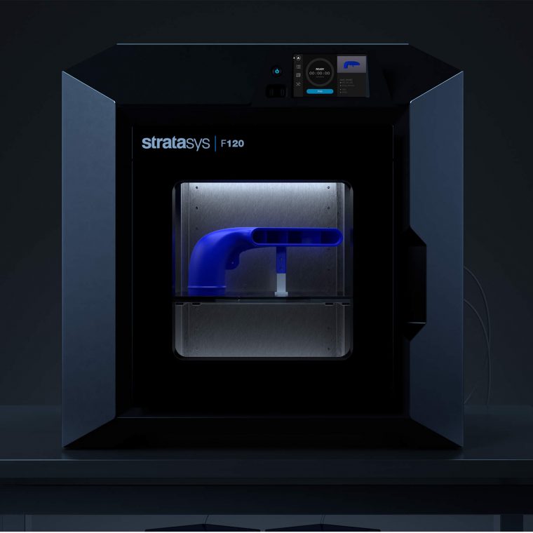 用UPS保护您的3D打印机hth华体会全站app