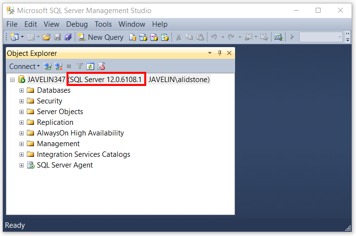 SOLIDWORKS PDM 2020 SQL Server要求