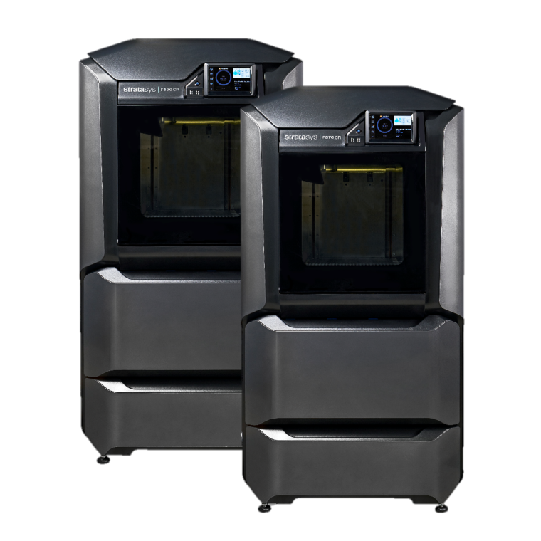 F123CR复合3D打印机hth华体会全站app