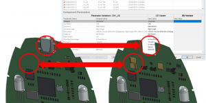 SOLIDWORKS PCB 2018 hth华体会全站app3D集成增强