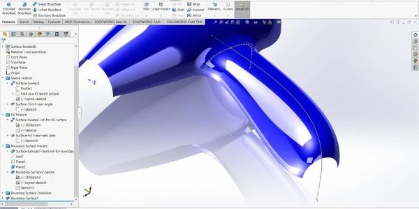 SOLIDWORKS hth华体会全站app3D草图
