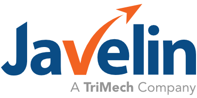 Javelin 3D Solutions